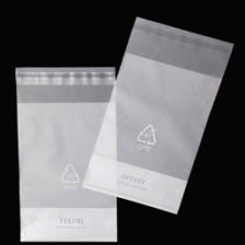 CPE磨砂袋作用有那些？